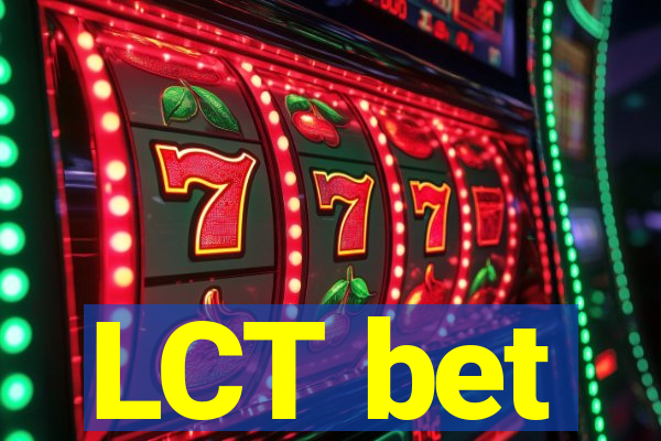 LCT bet